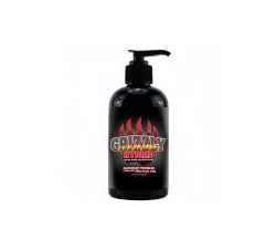  Grizzly Premium Hybrid Lubricant 9.5oz 